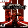 Náhled k programu Unreal Tournament 3 update v1.3